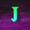 J logo.jpg