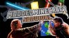 Modded Minecraft Thumbnail.jpg