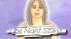 One Night Stand YTTALK.png