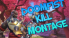 Doomfist kill montage.png