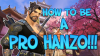 HOW TO BE A PRO HANZO!!!.png