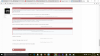 upload_2017-10-8_9-46-28.png