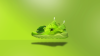 nike-air-huaraches-green-advert.png