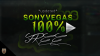 sony-vegas-cracked-thubmnail.png