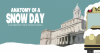 1-28-15-snow-day-doc.png