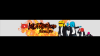 WildfireMicro.png