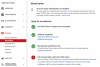 Screen Shot 2017-11-12 at 21.51.33.png