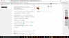 upload_2017-11-14_19-3-41.png