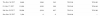 youtube adsense.PNG