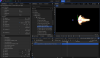 Compositing-Interface.png
