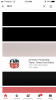60EA11EE-1C2A-4862-8E08-9B1F48AC8401.png