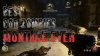 Zombies compilation thumbnail.jpg