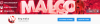 yt.PNG