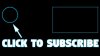 Youtube end card template.jpg
