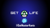 cool-free-abstract-youtube-banner-template-free-youtube-best-within-cool-banners-for-youtube.png cool-free-abstract-youtube-banner-template-free-youtube-best-within-cool-banners-for-youtube.png