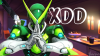 XDD banner.png