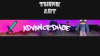 advanced hoe!.png