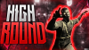 stream thumbnail.png