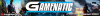 gameantic.png