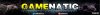 gamenaticbanner3.jpg