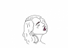 Example 1.png Example 1.png