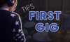 IMG_2795new1.jpg