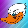 doc the duck profile pic_preview.jpeg