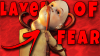 LayersOfFear3.png