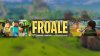 froale banner.jpg