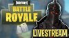 fortnite live stream thumbnail.jpg