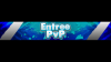 EntreePVP banner.png