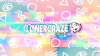 LONERCRAZE BANNER.png