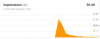 impression.PNG