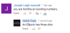 QuickTopsrekt.PNG