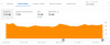 Screen Shot 2018-06-10 at 00.35.58.png