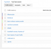 tags.png