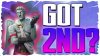 Thumbnail for ep 3.jpg