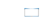 twiutch overlay 1.png