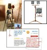 lighting photos.jpg