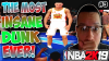 NBA 2K19 Episode #3 Thumbnail.png