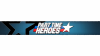 Part_Time_heroes_Artwork_clipped_rev_1.png Part_Time_heroes_Artwork_clipped_rev_1.png