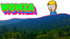 Thumnaiil.png