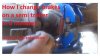 how i change breaks on a semi trailer in 6 minutes.jpg how i change breaks on a semi trailer in 6 minutes.jpg