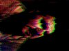 GLITCH_20181027202225.jpg