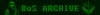 Bos Archive2.jpg