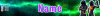 YTTemplate1.png