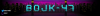 YTBanner.png