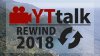 YTtalk Rewind - 2018 -Thumnail.jpg