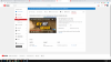 Desktop_Screenshot_2019.01.09_-_00.23.51.70.png