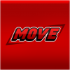 Move Profile Picture.png